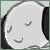 :icontiotherobotplz: