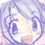 :icontiotio: