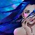TioUsui :icontiousui:
