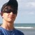 :icontiovenom: