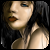 :icontip-of-the-hat: