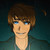 Tip-the-cat :icontip-the-cat: