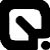 :icontip0ta: