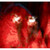 :icontip2006: