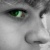 :icontip93: