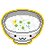 :icontipakai: