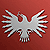 :icontipani: