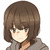 :icontipanny: