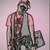 :icontipapa972: