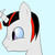 :icontiparium: