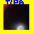 :icontipatti: