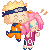 :icontipe-o:
