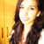 :icontiphaine-love-dylan: