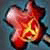 :icontiphenix: