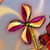 :icontiphenix: