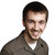 :icontipher88: