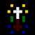 :icontiphera: