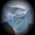 :icontiphini: