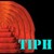 :icontiphvideoart: