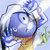 :icontiphym: