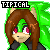 :icontipicalthehedgehog: