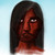 :icontipiiiiak: