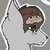:icontipijou: