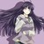 Tipinklovebunnys :icontipinklovebunnys: