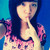 :icontipitipi222: