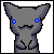 :icontipitiwitchet: