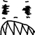 :icontipitoes: