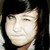 :icontipizilla: