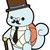 :icontipjarthemagnificent: