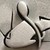 :icontiplop: