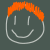 :icontipmannjj:
