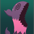 :icontiponomplz: