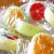 tipoons :icontipoons: