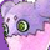 :icontipoplz: