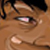 :icontipp-p: