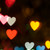 :icontippay: