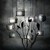 :icontippedout: