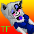 TippehFoxx :icontippehfoxx: