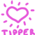 :icontipper12: