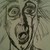 :icontipperdy:
