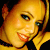 :icontipperlicious: