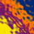 :icontippermcoo: