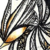 :icontipperny: