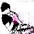 :icontippexstings: