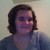 :icontipping-teapots: