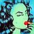 :icontippingthevelvet: